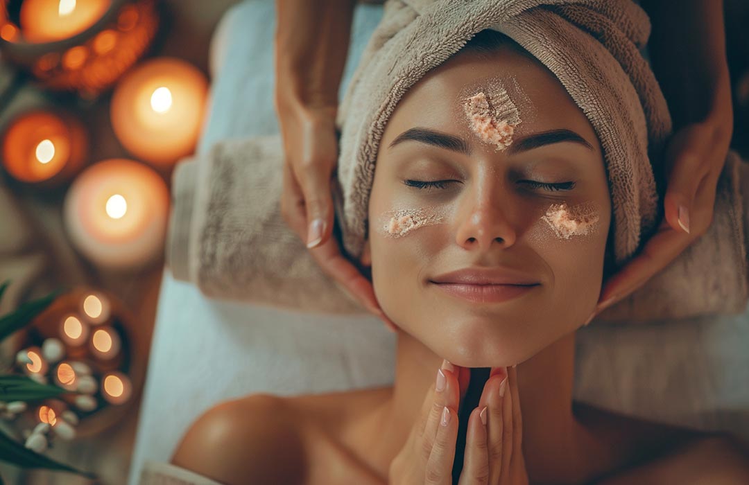 Centro Olistico Dolce Vita