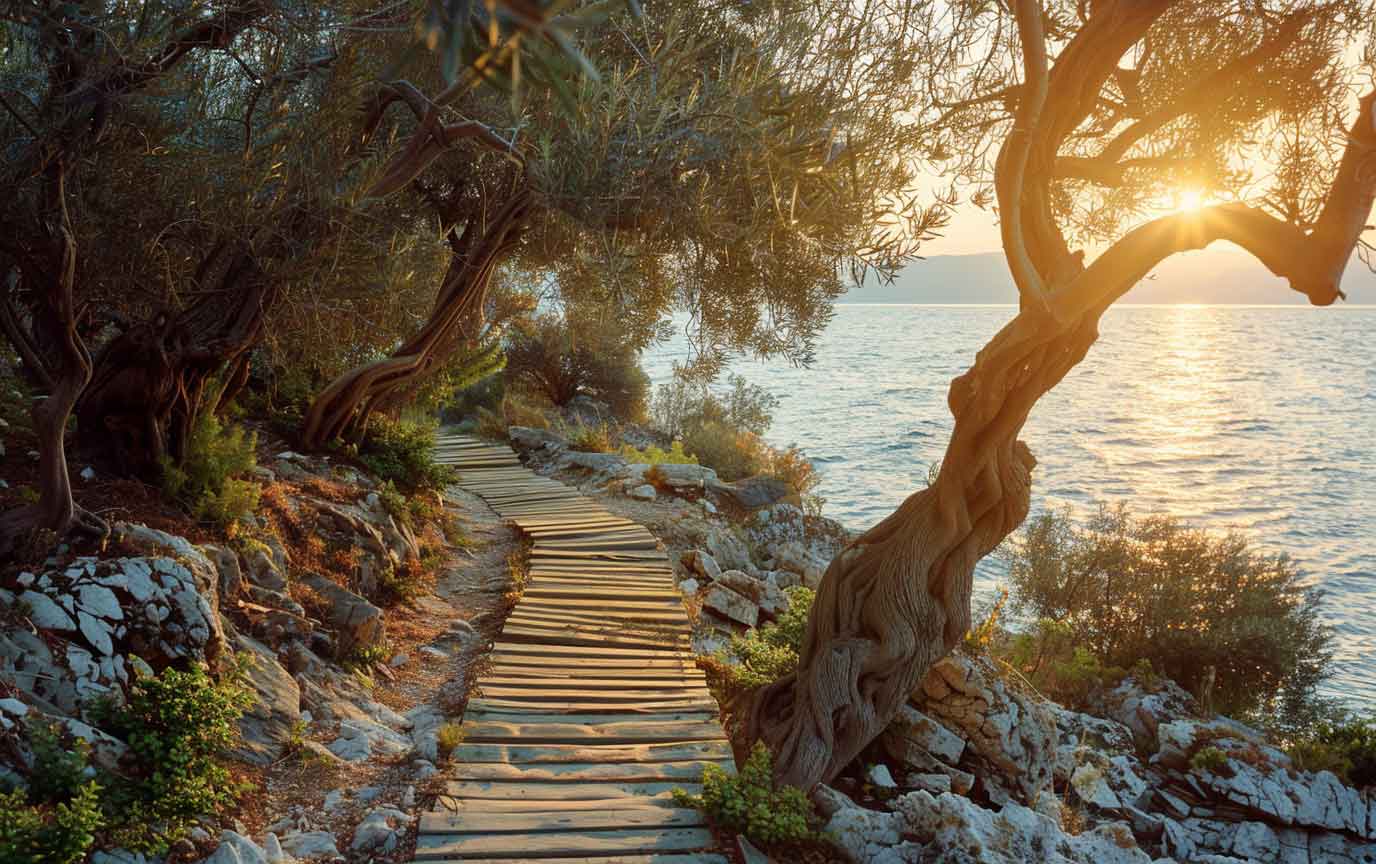 Rituali, natura e consapevolezza